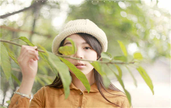 辰溪母血鉴定胎儿性别女(母血鉴定胎儿性别方法)