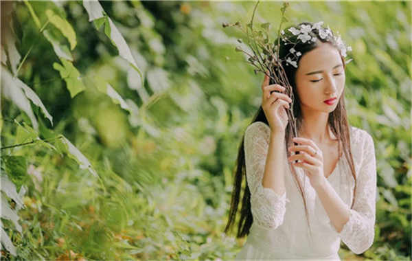 辰溪胎儿性别鉴定价格(抽血鉴定胎儿性别有什么要求)