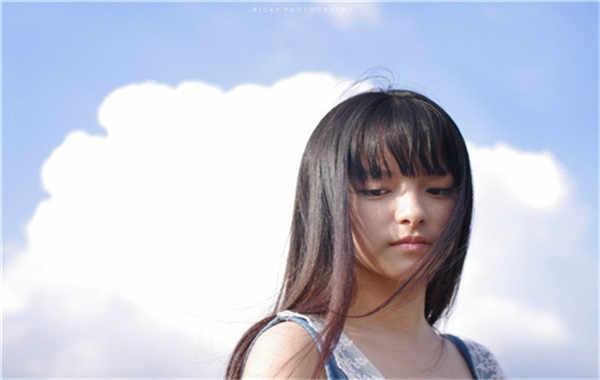 辰溪验血dna鉴定胎儿性别准吗(DNA验血胎儿性别鉴定)