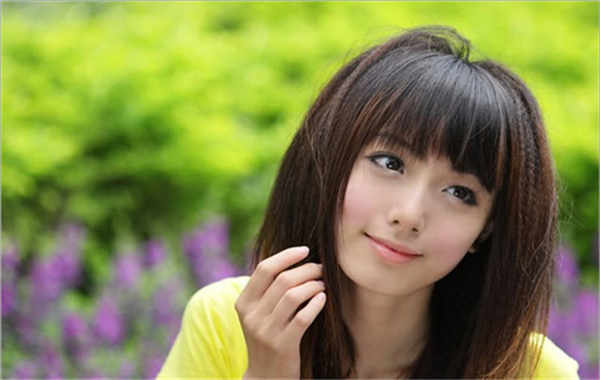 辰溪胎儿几个月可以鉴定性别(怎样鉴定胎儿的性别)
