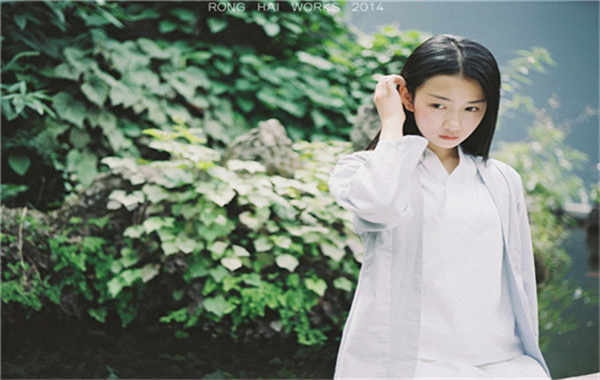 辰溪胎儿几个月可以鉴定性别(怎样鉴定胎儿的性别)