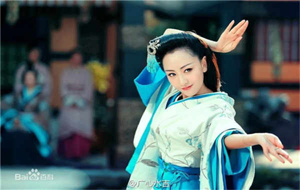 辰溪验血几天出结果正常(验血需要几天出结果)