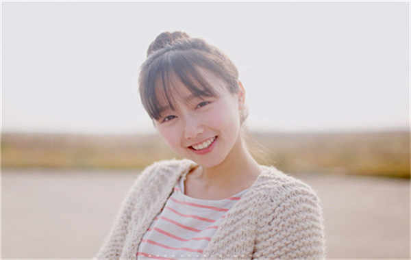 辰溪抽血鉴定胎儿性别多钱(抽血鉴定胎儿性别准吗)