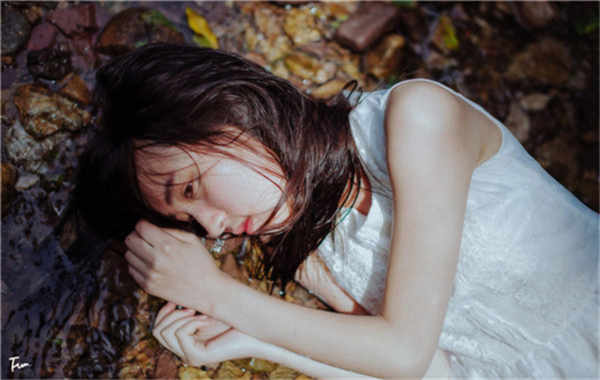 辰溪验血查男女怎么联系医院怎么加微信(验血查染色体男女多少天比较准确)
