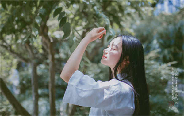 辰溪14周胎儿性别鉴定技巧(14周可以鉴定胎儿性别吗)