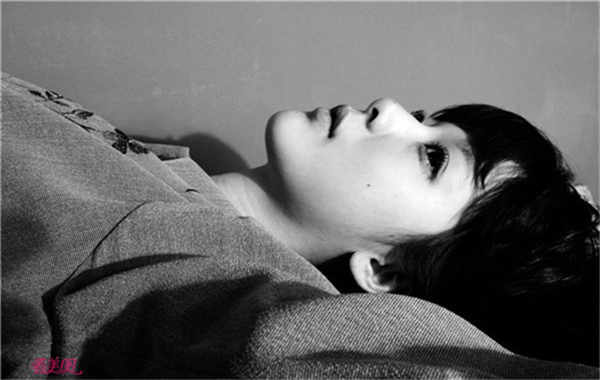 辰溪验血邮寄测男女真的吗(验血查男女可以邮寄血吗)