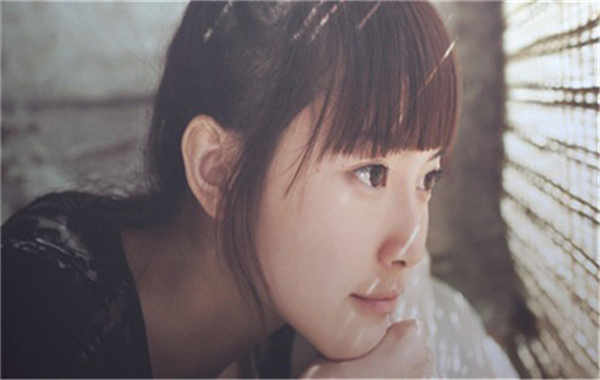 辰溪2024胎儿性别最准鉴定方法(胎儿性别鉴定准吗)