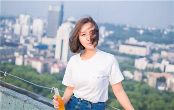 辰溪验血验出y就一定是男孩吗(验血验出y一定是男孩吗 会变女孩吗)