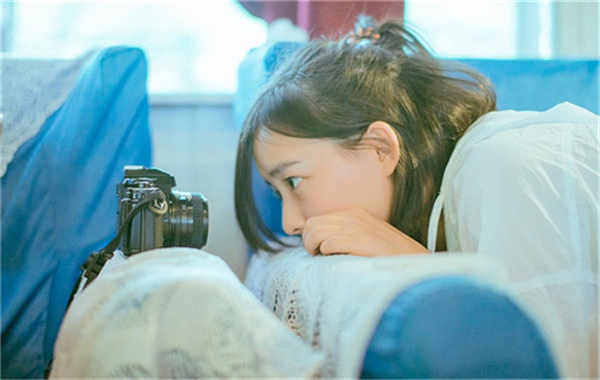 辰溪香港验血孕检报告单是什么样,验血查男女几周是最准呢- 辰溪香港验血孕检报告单是什么样,验血查男女几周是最准呢-