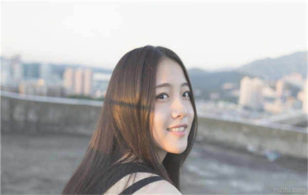 辰溪验血能邮寄血(香港验血男女怎么邮寄血)