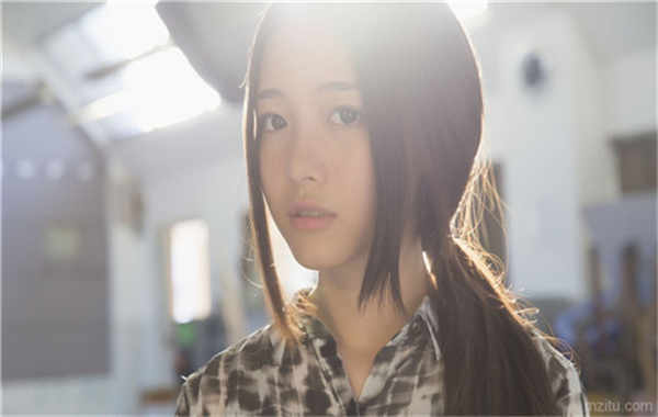 辰溪抽血化验男女孩准确率有多高(抽血化验男女孩准不准)