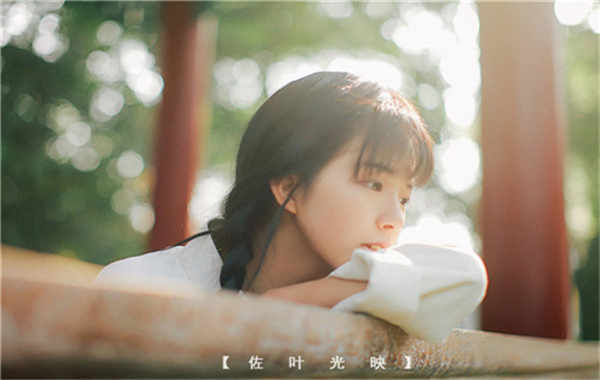 辰溪胎儿性别鉴定需要多少钱(胎儿性别鉴定的方法)
