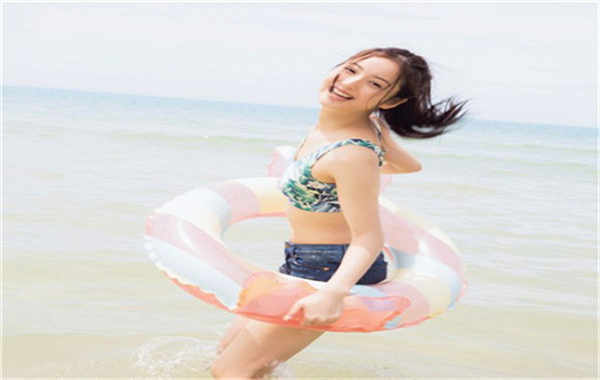 辰溪验血查男女准吗有宝妈担心的吗(验血查男女在哪里可以做)