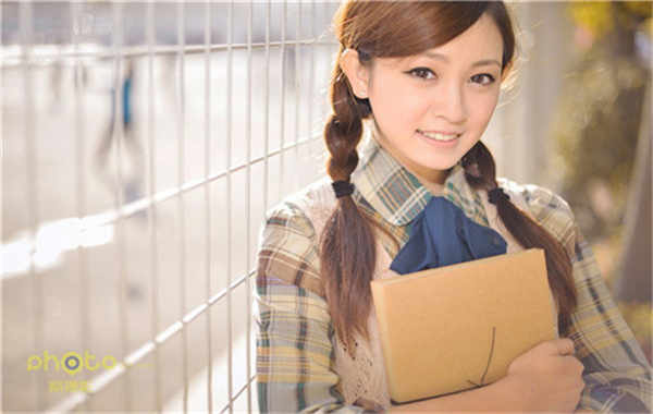辰溪鉴定胎儿性别有几种方法(验血鉴定胎儿性别有几种方法)