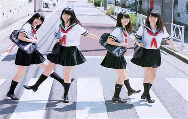 辰溪验血查男女需要几周(验血查男女联系方式)