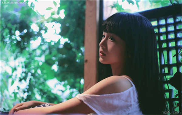 辰溪验血邮寄测男女时间(香港验血男女怎么邮寄血)