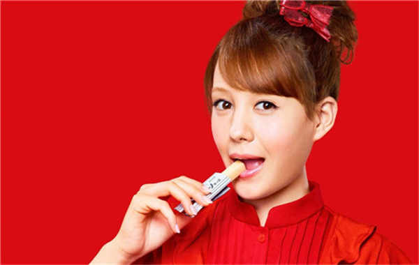 辰溪母血鉴定胎儿性别错误(母血鉴定胎儿性别需要)