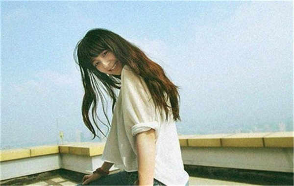 辰溪抽血鉴定胎儿性别多钱(抽血鉴定胎儿性别准吗)