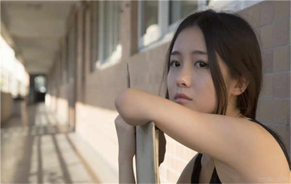 辰溪医院鉴定胎儿性别如何预约(抽血鉴定胎儿性别去哪家医院)