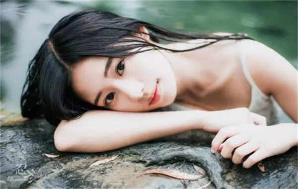 辰溪怀孕后验血多久可以知道男女(怀孕后多久可以验血检查出来)