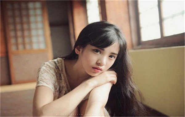 辰溪胎儿dna性别鉴定准吗(无创dna鉴定性别准吗)(胎儿dna多久进入母体)