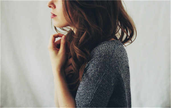 辰溪验血查男女邮寄血液(验血查男女血液保存有什么要求)