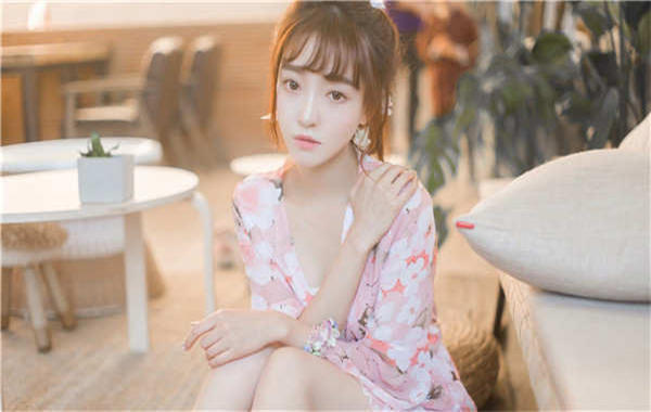 辰溪验血多少钱测男女(验血检查男女多少钱)