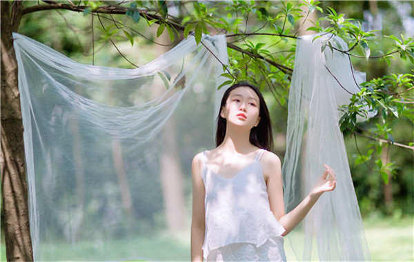 辰溪胎儿性别鉴定多少周做最准(为什么不能做胎儿性别鉴定)