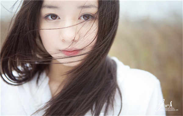 辰溪验血验出y就一定是男孩吗(验血验出y一定是男孩吗 会变女孩吗)