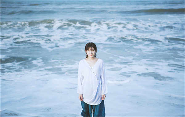 辰溪验血查男女准吗有宝妈担心的吗(验血查男女在哪里可以做)