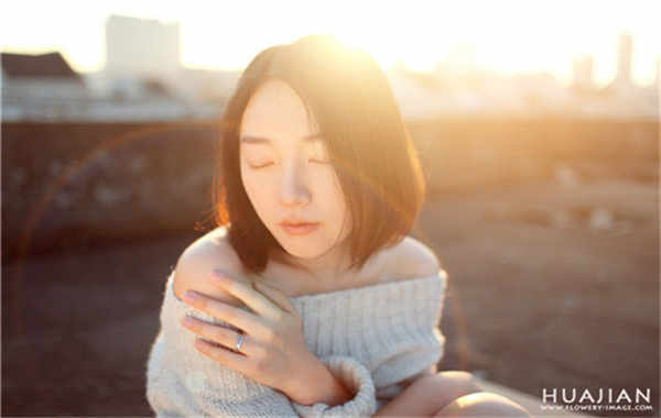 辰溪验血鉴定男女邮寄准(邮寄深圳验血测男女准吗)