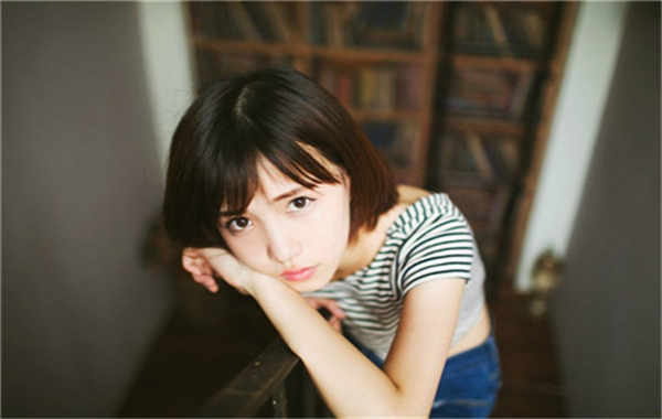 辰溪验血查男女多少天多少天查几率才比较高