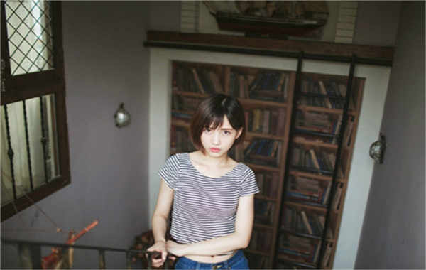 辰溪母血鉴定胎儿性别女(母血鉴定胎儿性别方法)